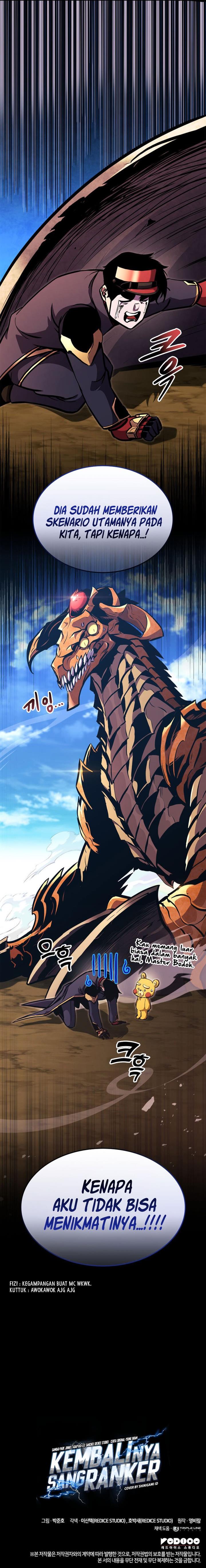 image-komik-rankers-return-remake-chapter-148-15/16