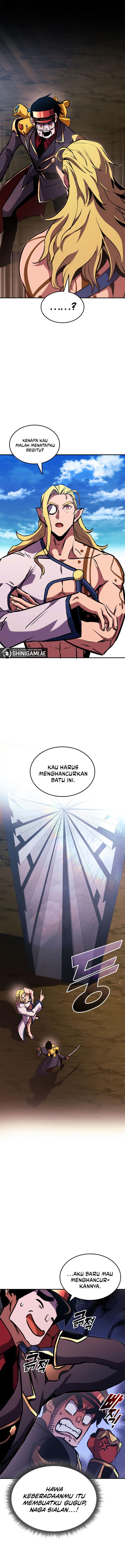 image-komik-rankers-return-remake-chapter-150-0/19