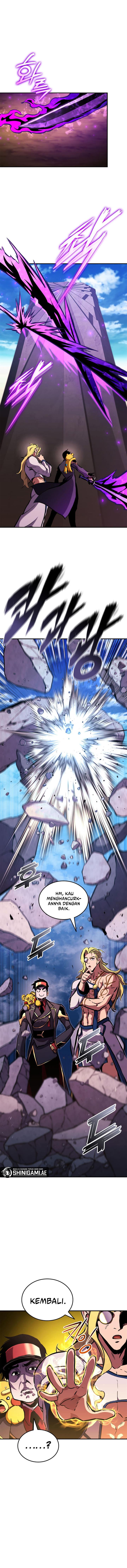 image-komik-rankers-return-remake-chapter-150-1/19