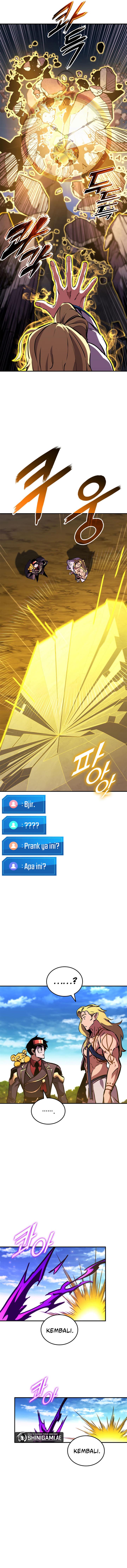 image-komik-rankers-return-remake-chapter-150-2/19