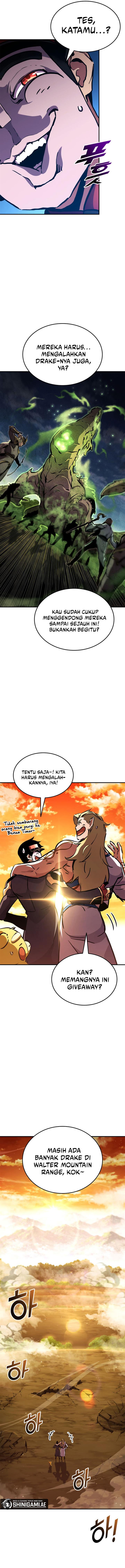 image-komik-rankers-return-remake-chapter-150-4/19