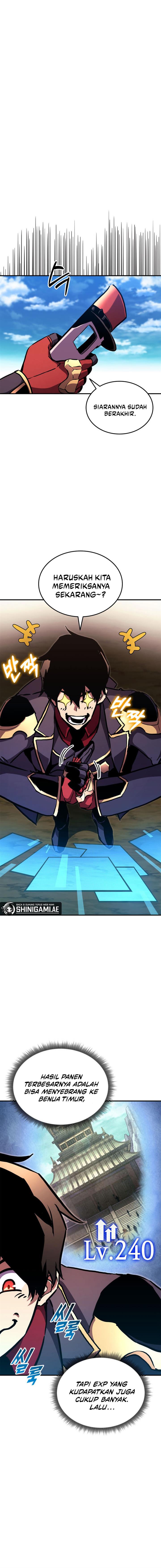 image-komik-rankers-return-remake-chapter-150-5/19