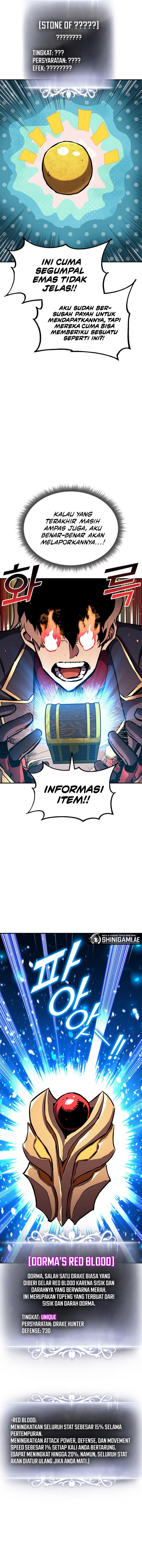 image-komik-rankers-return-remake-chapter-150-7/19