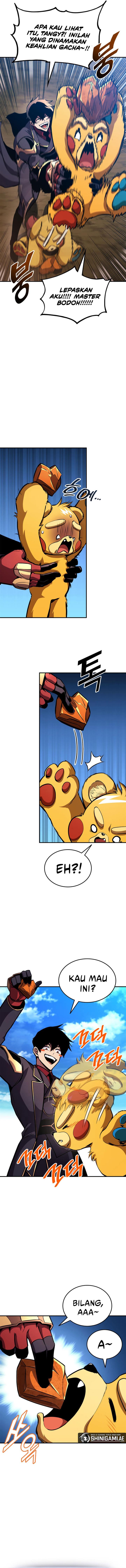 image-komik-rankers-return-remake-chapter-150-9/19