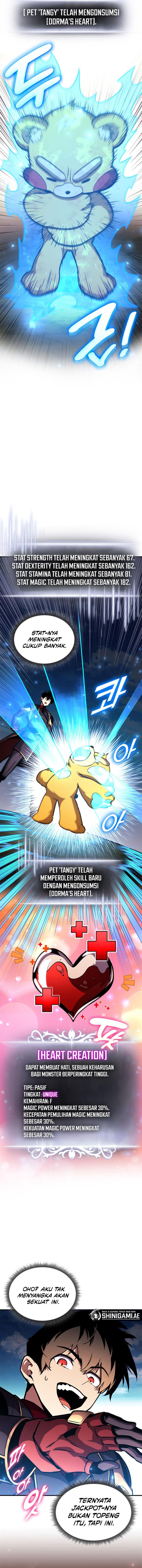 image-komik-rankers-return-remake-chapter-150-10/19