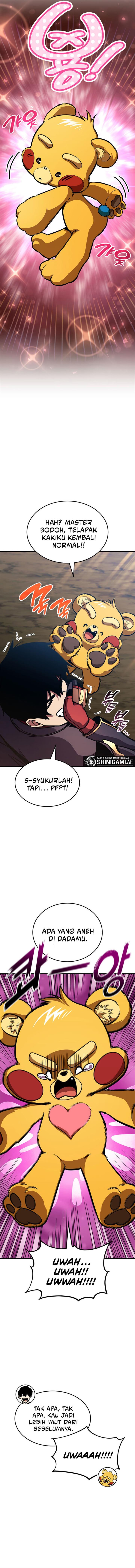 image-komik-rankers-return-remake-chapter-150-11/19
