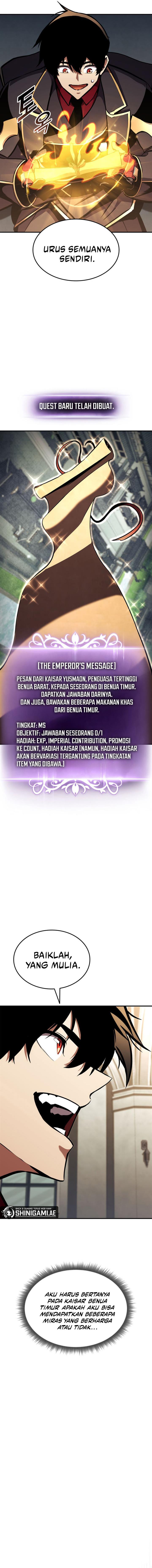 image-komik-rankers-return-remake-chapter-150-14/19