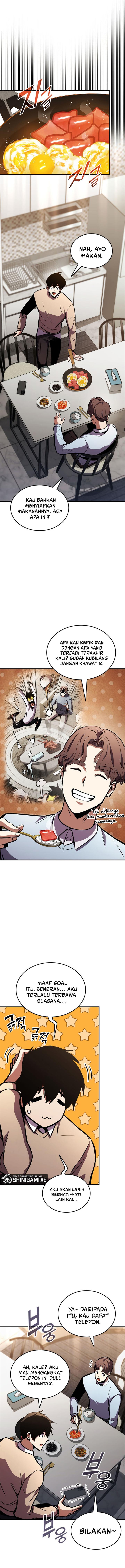 image-komik-rankers-return-remake-chapter-150-15/19