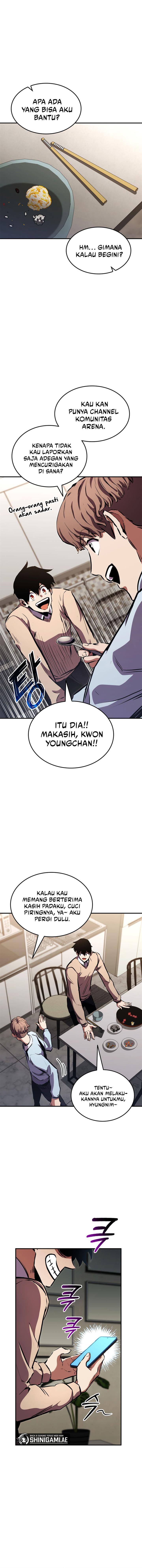 image-komik-rankers-return-remake-chapter-150-17/19