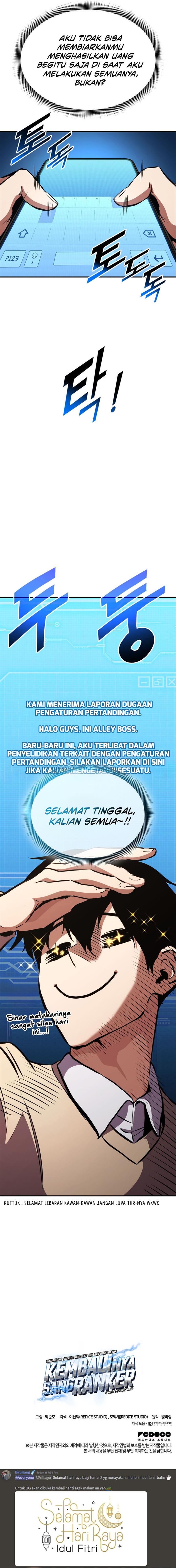 image-komik-rankers-return-remake-chapter-150-18/19
