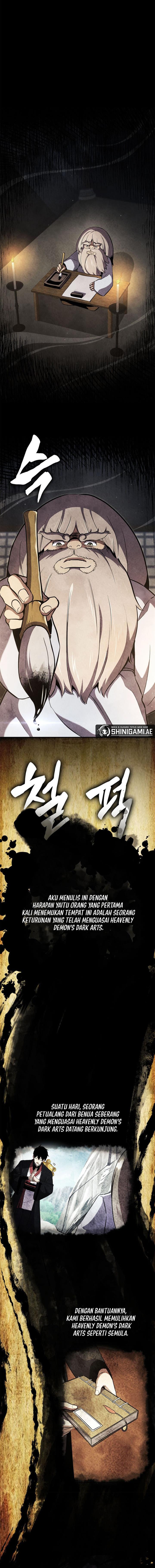 image-komik-rankers-return-remake-chapter-153-0/18