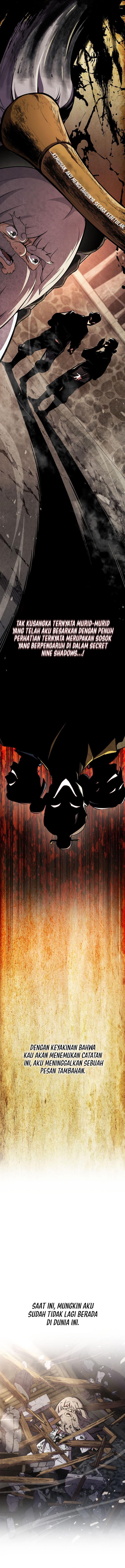 image-komik-rankers-return-remake-chapter-153-1/18