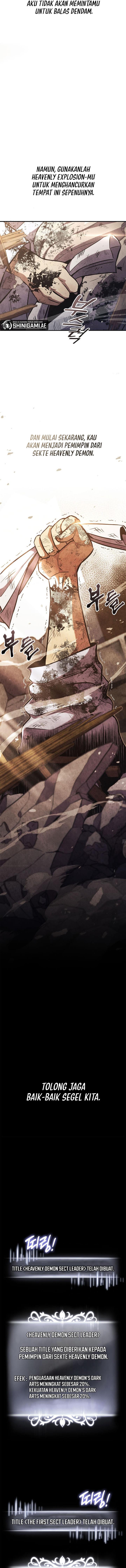 image-komik-rankers-return-remake-chapter-153-2/18