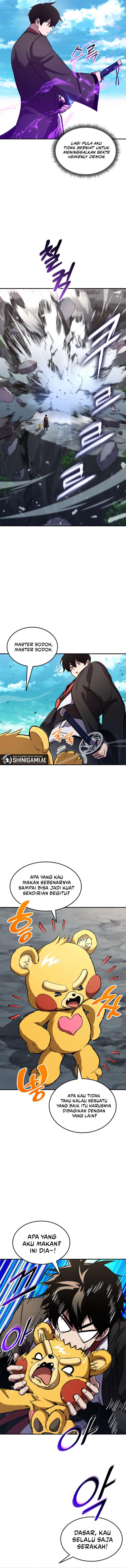 image-komik-rankers-return-remake-chapter-153-4/18