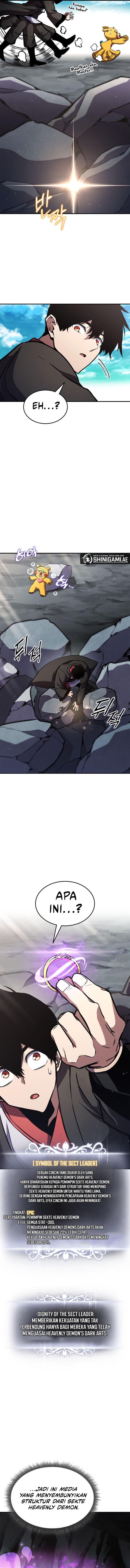 image-komik-rankers-return-remake-chapter-153-5/18