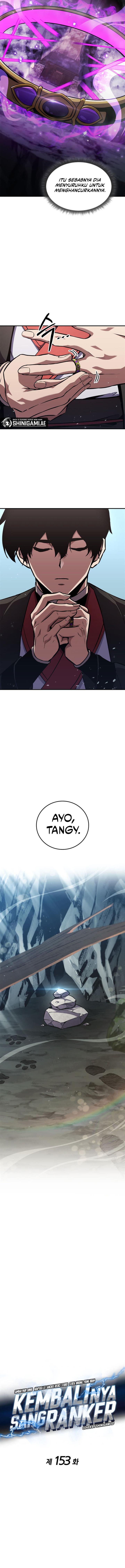 image-komik-rankers-return-remake-chapter-153-6/18