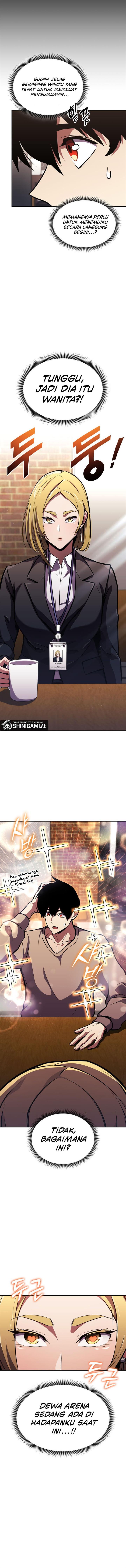 image-komik-rankers-return-remake-chapter-153-8/18