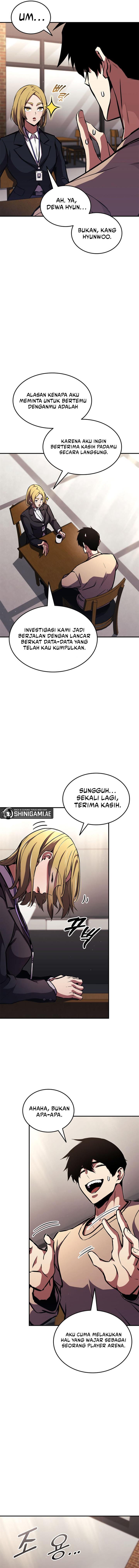 image-komik-rankers-return-remake-chapter-153-9/18