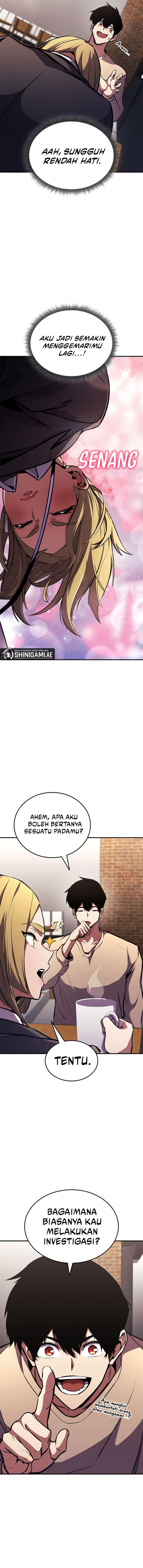image-komik-rankers-return-remake-chapter-153-10/18