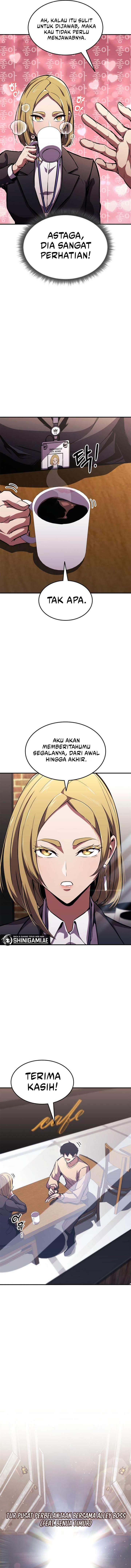 image-komik-rankers-return-remake-chapter-153-11/18