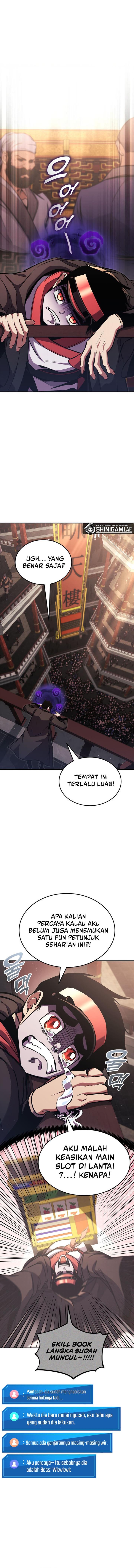 image-komik-rankers-return-remake-chapter-153-13/18