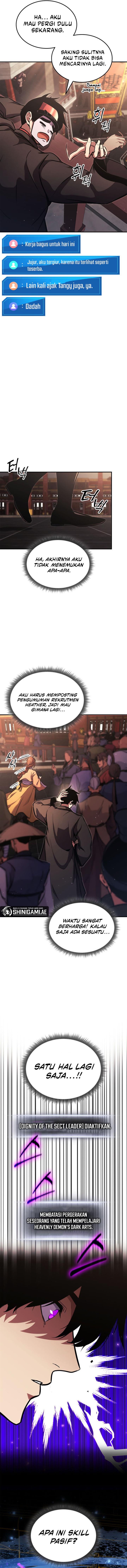 image-komik-rankers-return-remake-chapter-153-14/18