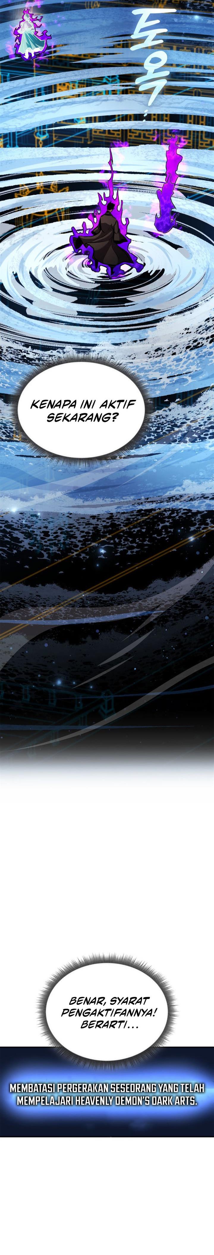 image-komik-rankers-return-remake-chapter-153-15/18