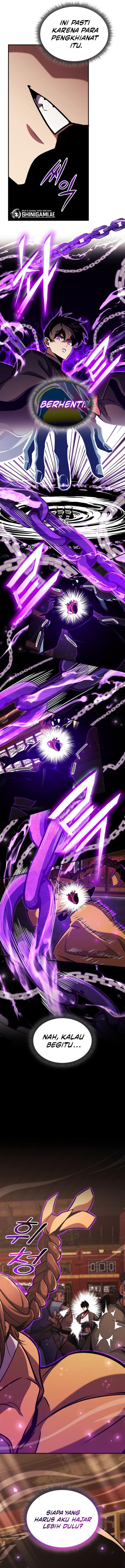 image-komik-rankers-return-remake-chapter-153-16/18