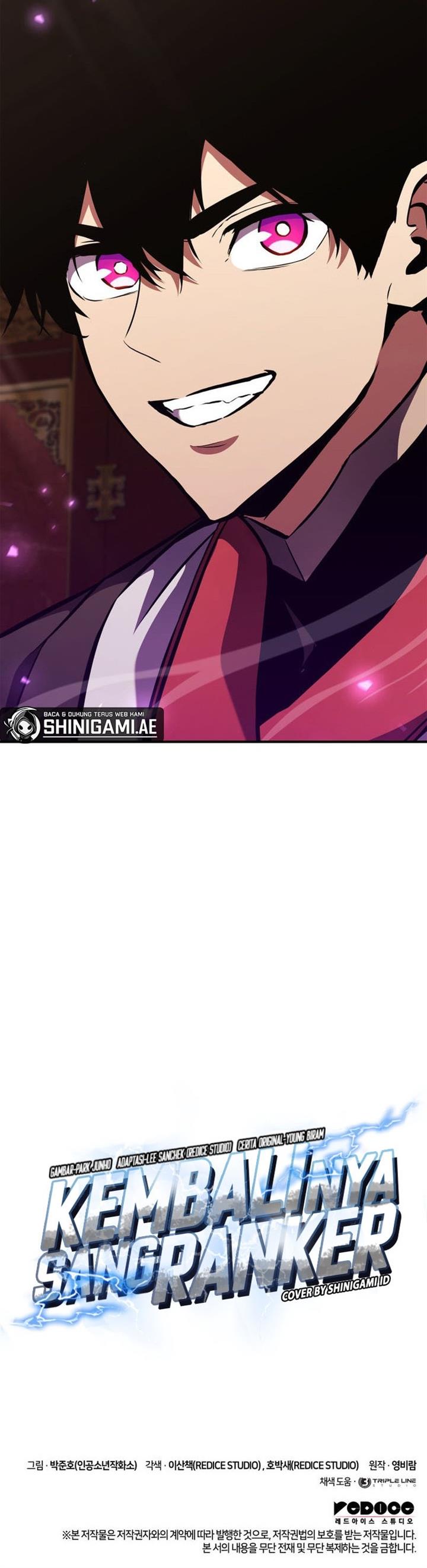 image-komik-rankers-return-remake-chapter-153-17/18