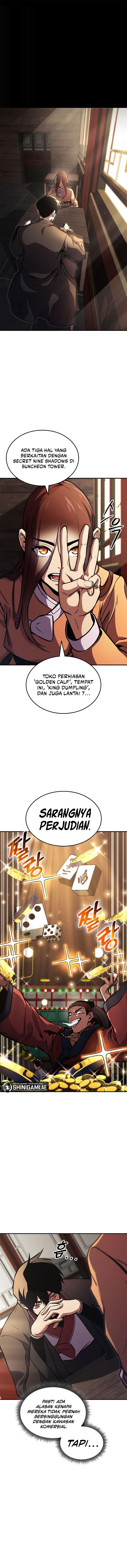 image-komik-rankers-return-remake-chapter-155-0/21