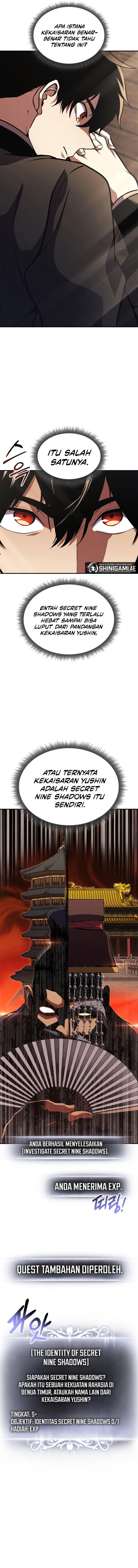 image-komik-rankers-return-remake-chapter-155-1/21