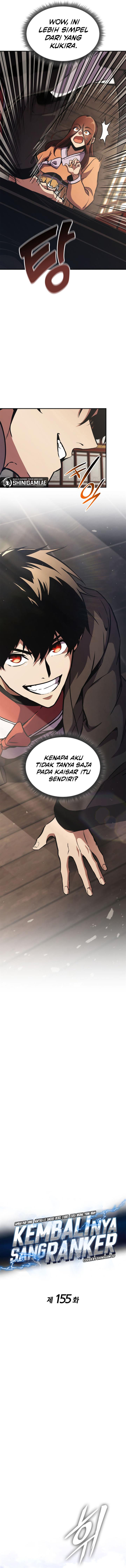 image-komik-rankers-return-remake-chapter-155-2/21