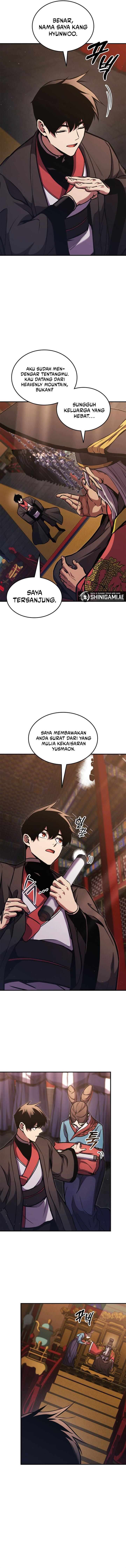 image-komik-rankers-return-remake-chapter-155-4/21