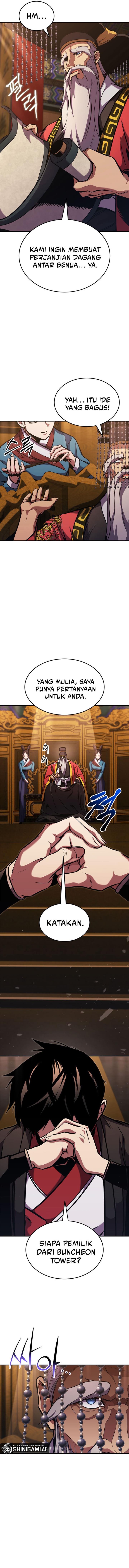 image-komik-rankers-return-remake-chapter-155-5/21