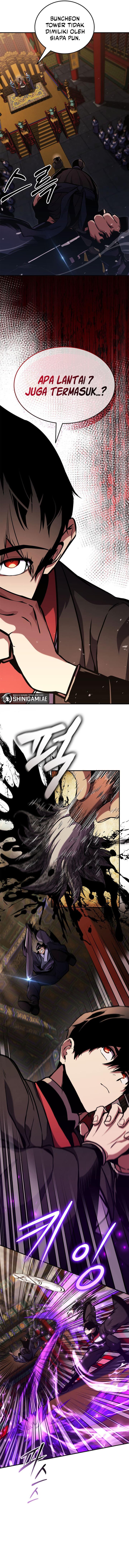 image-komik-rankers-return-remake-chapter-155-6/21