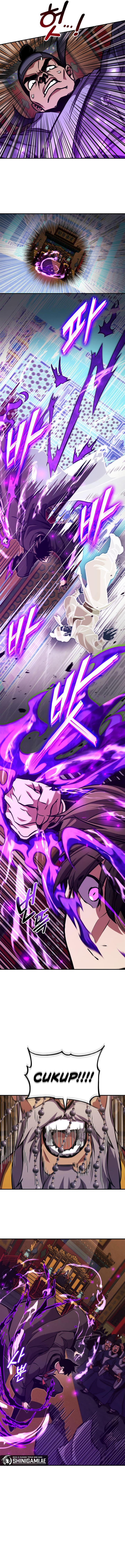 image-komik-rankers-return-remake-chapter-155-7/21