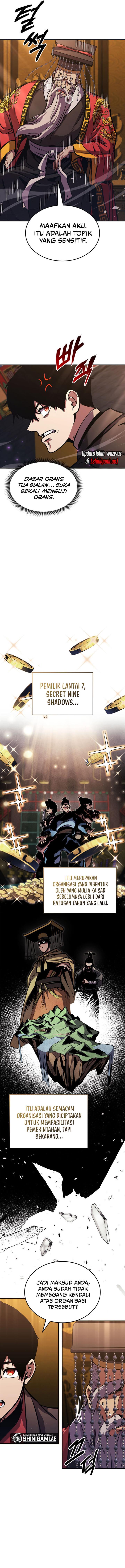 image-komik-rankers-return-remake-chapter-155-8/21