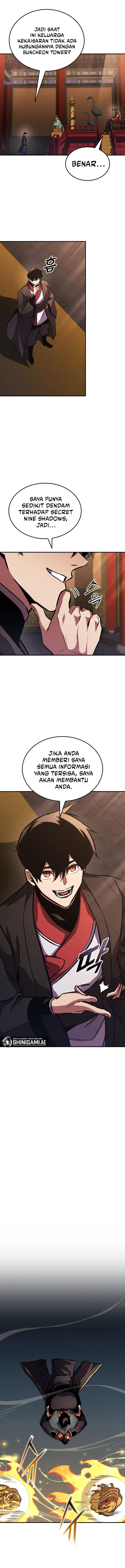 image-komik-rankers-return-remake-chapter-155-9/21