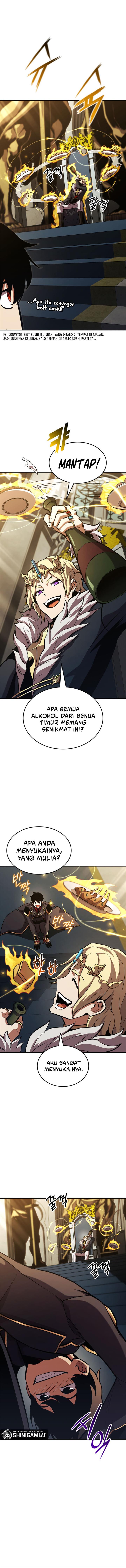 image-komik-rankers-return-remake-chapter-155-10/21