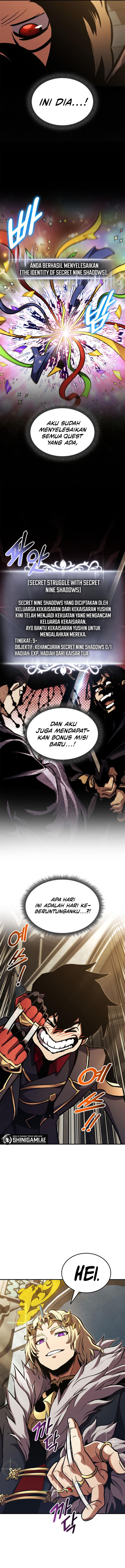 image-komik-rankers-return-remake-chapter-155-11/21