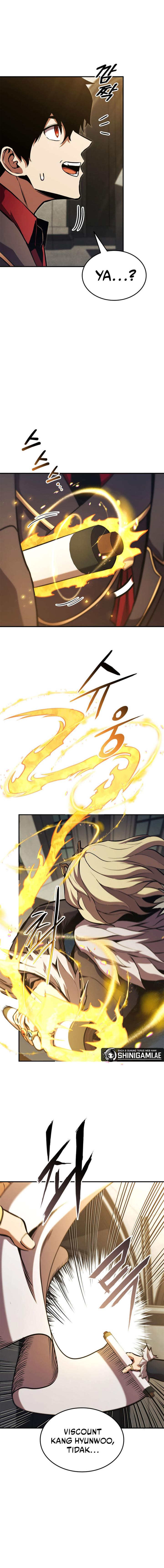 image-komik-rankers-return-remake-chapter-155-12/21