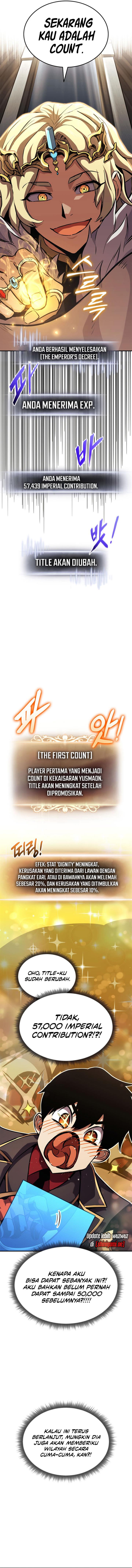 image-komik-rankers-return-remake-chapter-155-13/21