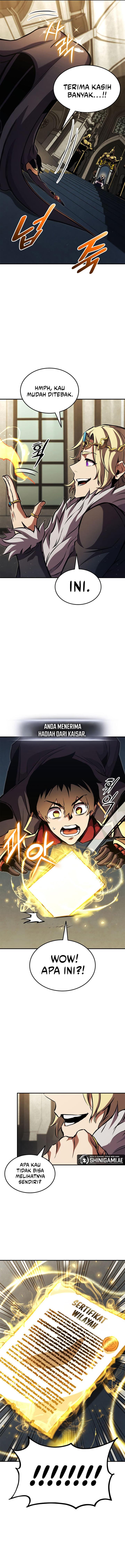 image-komik-rankers-return-remake-chapter-155-14/21