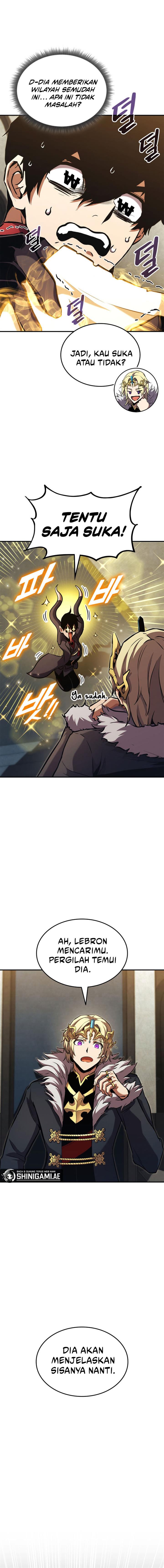 image-komik-rankers-return-remake-chapter-155-15/21