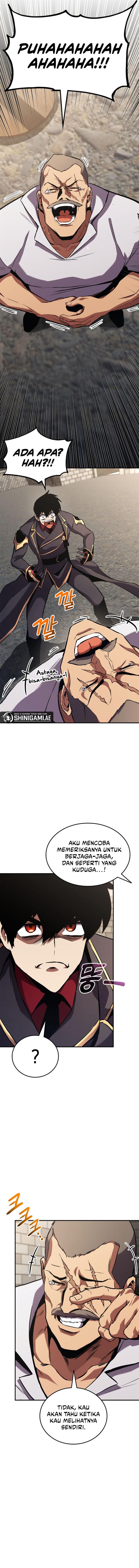 image-komik-rankers-return-remake-chapter-155-16/21
