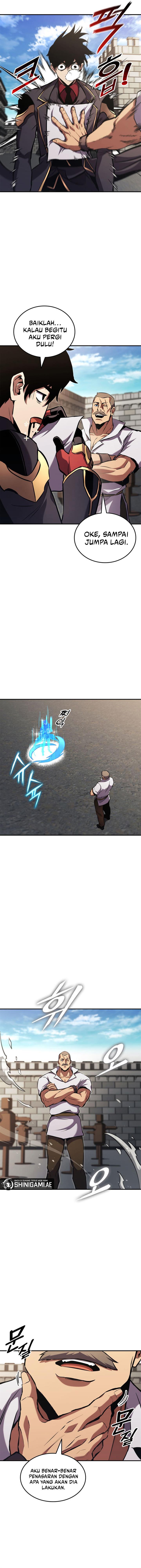 image-komik-rankers-return-remake-chapter-155-17/21