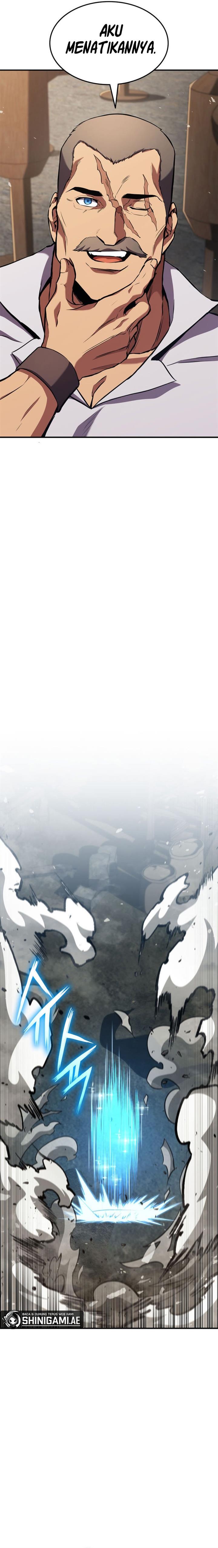 image-komik-rankers-return-remake-chapter-155-18/21