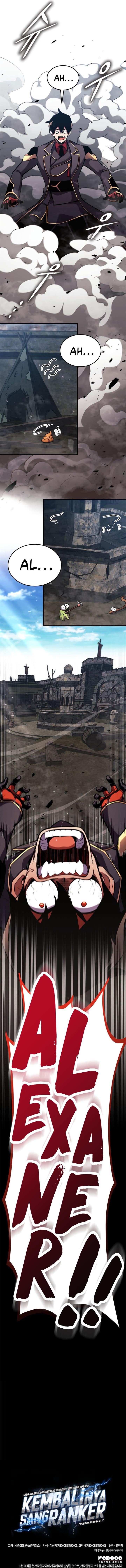 image-komik-rankers-return-remake-chapter-155-19/21
