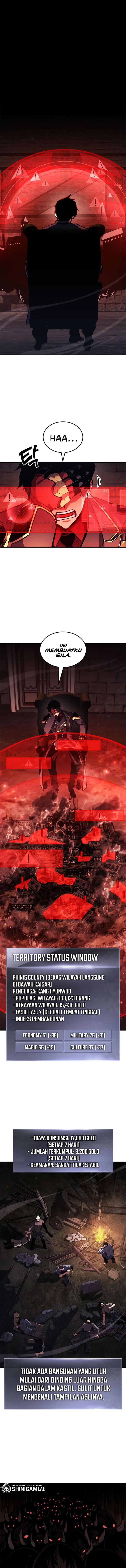 image-komik-rankers-return-remake-chapter-156-0/21