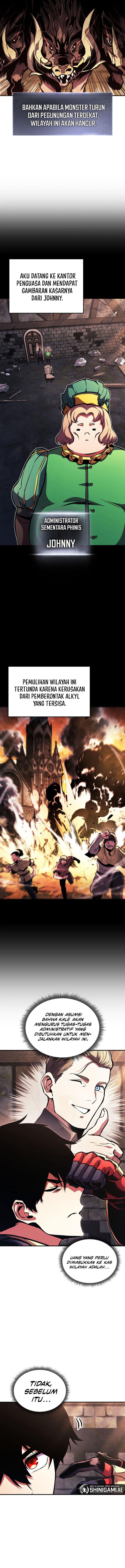 image-komik-rankers-return-remake-chapter-156-1/21